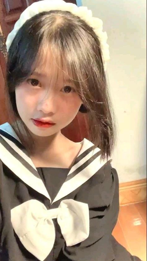 有舌吻的泰剧双男主电视剧